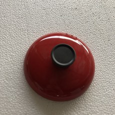 b5aaf7940d4ddbcee9cc716e0597142397bdba5686d04e3d2f426ec0cafa.jpg