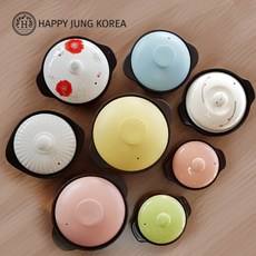 c65741102e7a292dcd677e6c8bbae6285025cef51cb2a2e267769a9042fb.jpg