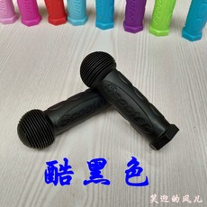 163fd440e441bf1ec13888e429797dcb4e92553c8aaa5aed363929e9811c.jpg