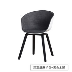 4c5a92fcbc69d5cb401080f42cad131ef0706e434eb494f00e8657cd12ba.jpg