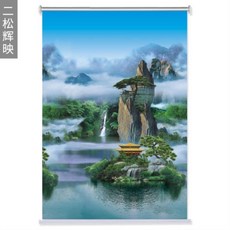 70db098fc5e1dee90e6621cdb79ce555da9dce88e9ad2f6e51709e0b01ff.jpg