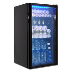 797e64c70c8549cc0871ff374ec5da75c7f7996b90338b93286f74e55f15.jpg