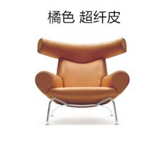 fe7a07d17ede6b657e186256084e58cf9ed7508155a7d43d3c44423dc7ca.jpg