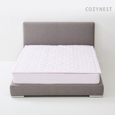 97da3de23b2a8a155aa6bf9da69f6c66fa3dd761359e3bf9756c88c26482.jpg