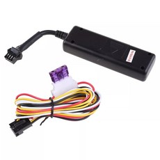 gps오토바이추적기