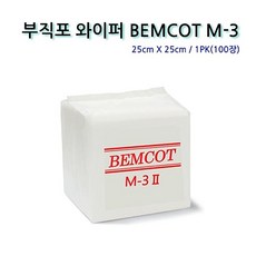 bb7e7f7a4057ae3e972875812c6186433b27540ebae65243f86b42ea18ad.jpg