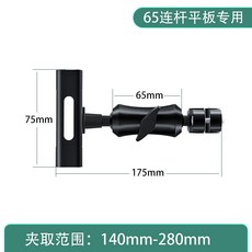 bdc375008897c08a48b45a7a8f6f7eb996827cb0276f797ba63a30094352.jpg