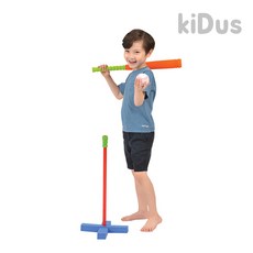 소프트티볼세트