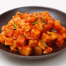이종임석박지