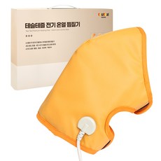 7b49cd8c27f459aadc9f926fc3f8c75e38a4c582387cdb9ade2e73256948.jpg