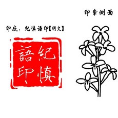 89cd315ceb979d936f588d8a5f334b4da518ce95a33e1abe2a3eb2035adb.jpg