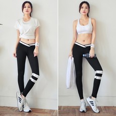 안다르5부레깅스