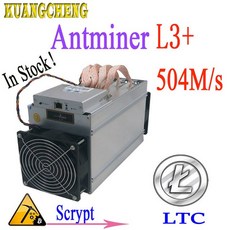 5d1eaa2abb296700f770e14dca6b8b2471694b132c84bb1692a46a591841.jpg