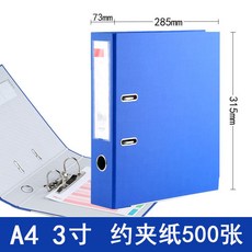 b8e52cbee138ba848eb2c0921195884bbc348a4e71a650cd548ffc7d6443.jpg