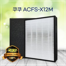 12f29209411cece89bc6de3aa0219ab27523f07d1b3e0d535f0febea7c19.jpg