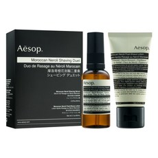 8805abaa5f3449d9f2d94286ad38c717d25773e683e605b054fb94defe36.jpg