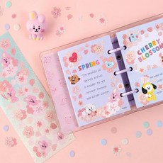 홀로그램포카제작