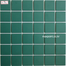 0c67550e382ef18c9de42e7f5566b5ff869ed3923e6b0971051b76acb37c.jpg