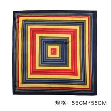 45420ebe15b7eb3bc46de8420db56ba58c598c6c39d0b3f62bb10e6bf586.jpg