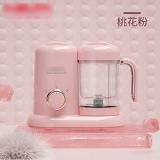 아기이유식기계
