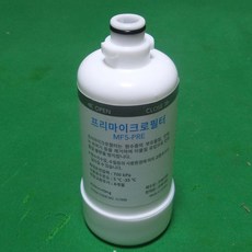 1c1624ae86bb3c1a82b0488bc9dce38212c74d048786256f0e3b9c478b42.jpg
