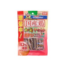 도기다시뉴하드너용