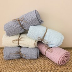 라라슈여름이불시어서커