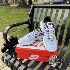 아트모스미션원