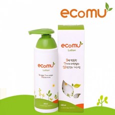 아가방파우더분