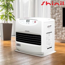 신일1200아이보리