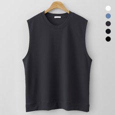 말랑말랑넥베스트