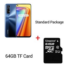 e424c8a219b27292a3e37e6664ca11b2bf1e56d1f86bc6739f280972719f.jpeg