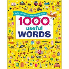 1000basicenglishwords