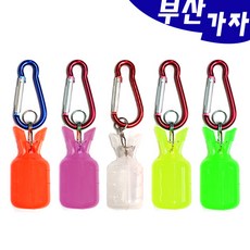 b657f546c3be8982ea0ae9345a3ad5bb6d61db5ea3574674b8b9d785dfc0.jpg