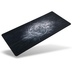 귀멸의칼날마우스패드