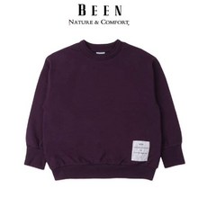 3a08cb565720a583344d28bb5982c1a2513f635f8fd37f2fe1e840370e3f.jpg