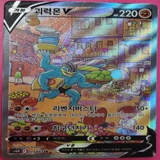 포켓몬카드특일