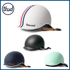 블루헬멧메이사의노래부산