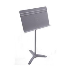 맨하셋악세사리