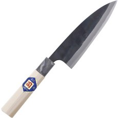 토사 칼물 유통 센터, 1개