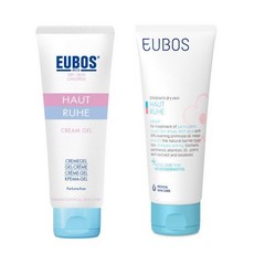 오이보스집중크림