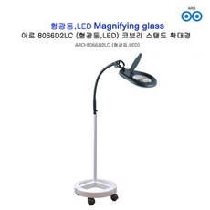 11cd13bedc33444f8d817a1518f1fc5d21ca8cb8e9b14d480f8e9986e934.jpg