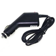 54db4fd2653506e90758822101222c3770b934da4bd49149bd6d3db6b095.jpg