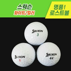 6a150accc4f308ff7b63b904604379da3cdd8c76aaae9cc4e49360e99ac4.jpg