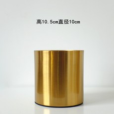 d49d33f5c594308251e9b852d332cd82044a017455719946482bc48a1555.jpg