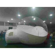 캐빈하우스우레탄