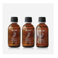 올로스 피토에센스 CA VD DT 50ml 아로마 블랜딩 화장품, 1개, 0l