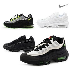 나이키 나이키 에어맥스 맥스 95 4종 택일 NIKE AIR MAX 95