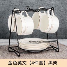 6ac2dfc709b4c83e101e83a6ea153939e13529632be0e861df1d55f93dd8.jpg