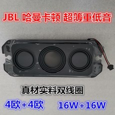 5850bd140735b2274ffb4370be38fff24feb7f4a3843a3e5dca5b82df26d.jpg